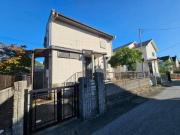 松原町 柴田邸 一軒家