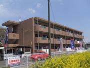 ＪＲ東北本線宝積寺駅まで徒歩8分