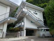 下香貫マンション