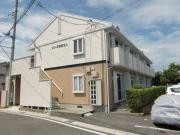 セフィラ御殿場