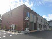 ＪＲ山陰本線豊岡駅までバス約15分 徒歩5分