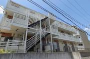 中川III