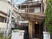 常松町2丁目戸建