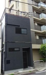 じゃくようあん