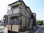 阪急宝塚線石橋阪大前駅まで徒歩15分