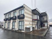 ＪＲ山陽本線相生駅までバス約12分 徒歩3分