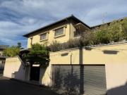 近鉄難波・奈良線東生駒駅まで徒歩20分