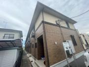 パル スクエア平松