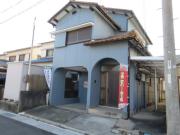 わかやま電鉄貴志川線岡崎前駅まで徒歩10分