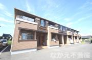 ＪＲ牟岐線阿南駅まで徒歩25分
