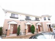 愛知県碧南市笹山町２丁目