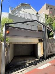 東急東横線多摩川駅まで徒歩5分