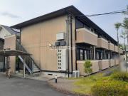 伊賀鉄道伊賀線上野市駅までバス約19分 徒歩4分