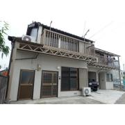 岐阜県岐阜市則武東２丁目