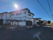 ハルカヴィラ利根