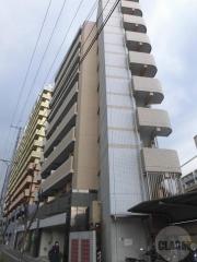 シャインビュー新大阪