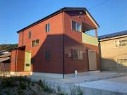 糸島市二丈松末西一丁目戸建