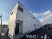 グランシティ富合II