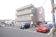 ISHIGAKI.BLD