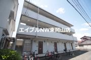 リベラル三野