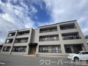 ＪＲ予讃線宇多津駅まで徒歩19分