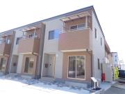 都ヴィレッヂ多治米