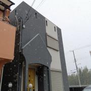 前開南町1丁目貸戸建て