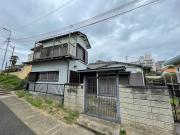 ＪＲ常磐線我孫子駅まで徒歩7分