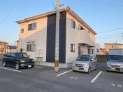 NR20 F号棟