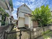 北舞子1丁目1-37戸建