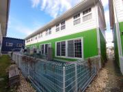 静岡県浜松市中央区高丘東５丁目