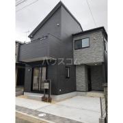 Kolet千葉長作台02