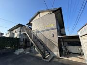ＪＲ境線後藤駅まで徒歩13分