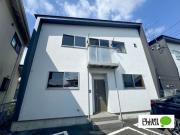 大銀源道寺借家