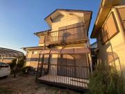 小湊鉄道線馬立駅まで徒歩8分