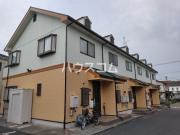 テラス・ヴェルデュール