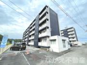 ＪＲ牟岐線立江駅まで徒歩12分