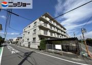やすいコーポ