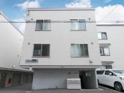VILLA・POPOLOII
