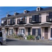 ai湘南ながもち A棟