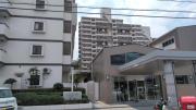 ロイヤルコート半田 壱番館