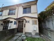 東畦野山手1丁目9-6