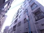 阪急神戸線王子公園駅まで徒歩1分