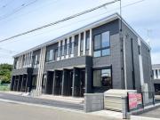 ＪＲ常磐線赤塚駅まで徒歩42分
