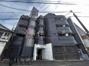 KAISEI上新庄