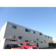 ＪＲ東海道本線藤沢駅までバス約9分 徒歩2分