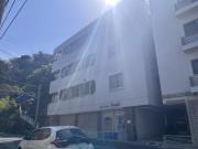 田浦駅前マンション