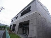 ＪＲ常磐線（各駅停車）馬橋駅まで徒歩20分