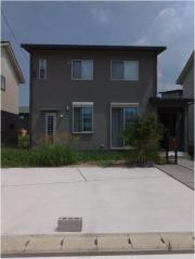 日台生活館ー25号地