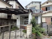 姫路市網干区津市場戸建